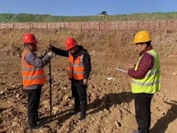 中国建筑工业出版社职业考试