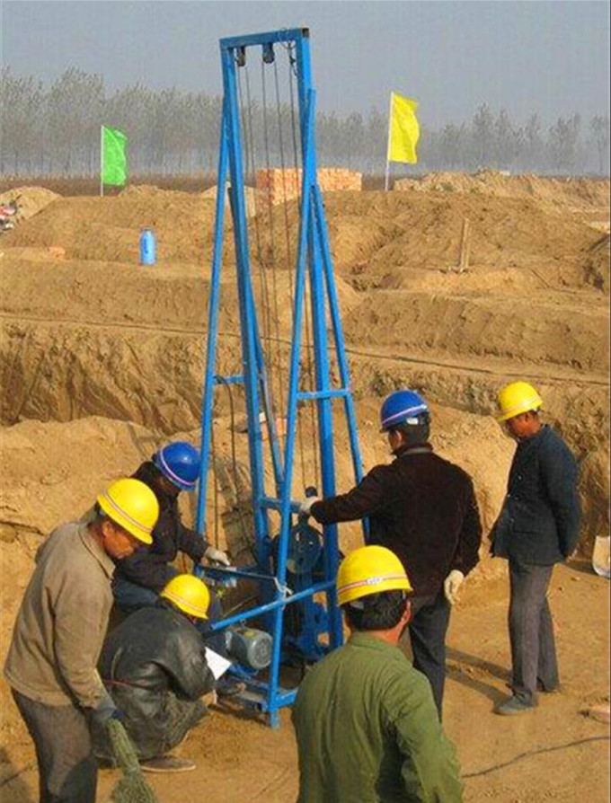 中国建筑工业出版社职业考试