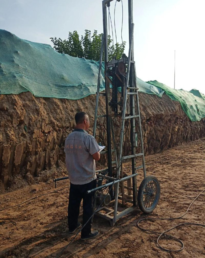 中国建筑工业出版社职业考试