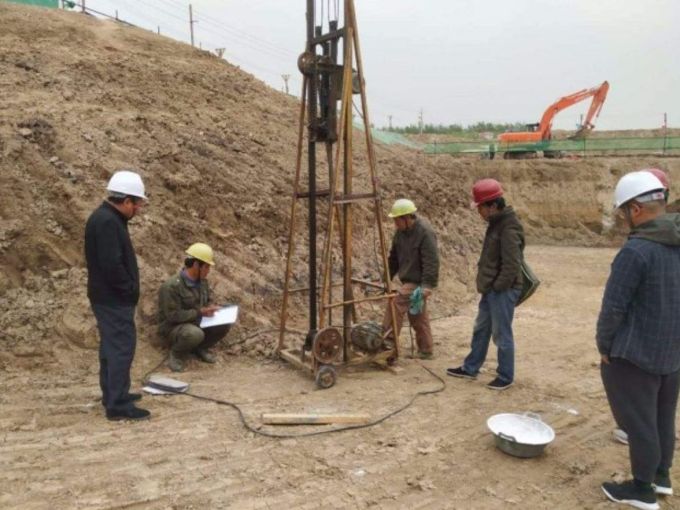 中国建筑工业出版社职业考试