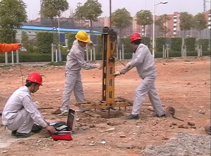 中国建筑工业出版社职业考试