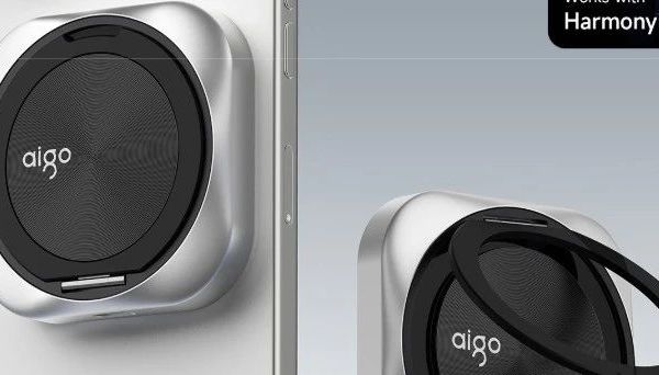 移动固态硬盘怎么选？十款热门PSSD横评，亲测推荐！