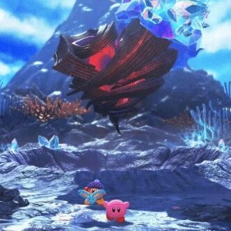 Switch2版《卡比探索发现》竟获外媒满分好评