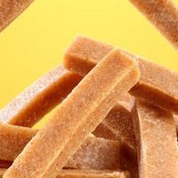 秋日嘴馋不用愁！这7款好吃的连品牌都给你找好