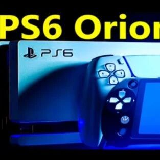 索尼最新掌机猛料：台积电 3nm 芯片加持，性能碾压基础版 PS5