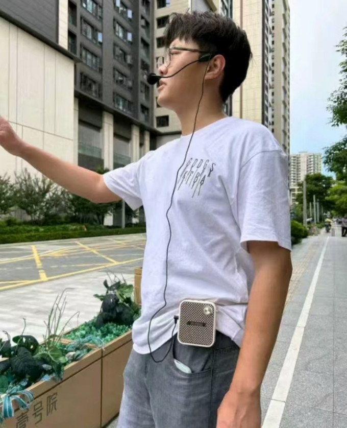 家庭影院