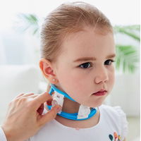 ✨宝妈必看！中量宝宝斜颈矫正器超给力分享👶