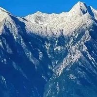 定制旅行计划：共同创造珍贵回忆