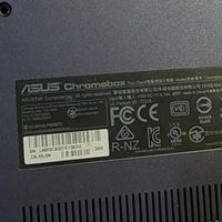 为什么chromebox3突然火了？洋垃圾从350热炒到650。