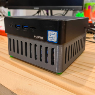 为什么chromebox3突然火了?洋垃圾从350热炒到650。