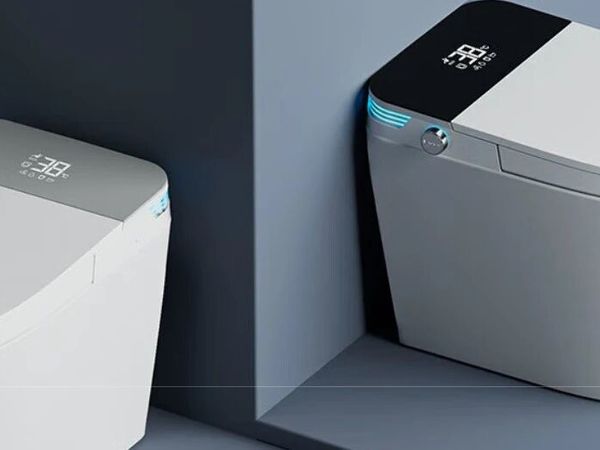 2025年智能马桶挑花眼？实测6款智能马桶，直接抄作业！