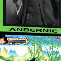 三缺一？周割双屏掌机大畅想