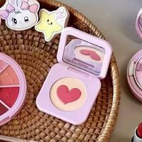 # 给女儿的“公主梦”找个安全出口！莱索兔儿童彩妆套盒实测