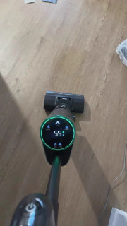 追觅H12pro清洁效果如何？