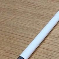 开学购物指南：这些实用装备让你赢在起跑线