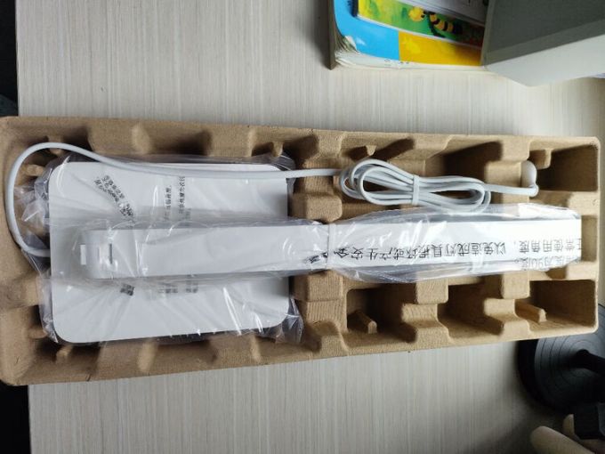普通台灯