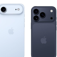 萝卜乱谈 篇零：速看！2025苹果秋季发布会，从iPhone到Watch全是亮点