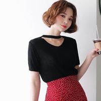 七夕穿搭指南：用衣服说情话，约会这么穿准没错！