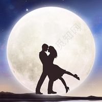 七夕不用搞大排场！这5种小甜过法比约会餐厅还暖