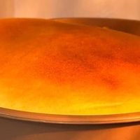 微波炉蛋糕：解锁我的快速美食秘籍，轻松享受甜蜜时光！