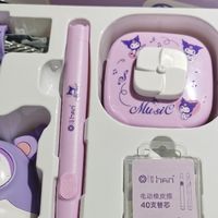 给小学一年级的小学生准备什么开学礼物呢？