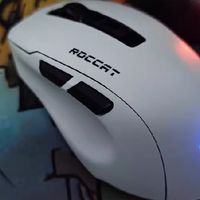 冰豹夜枭ULTRA iCafe：我的七夕独自快乐装备