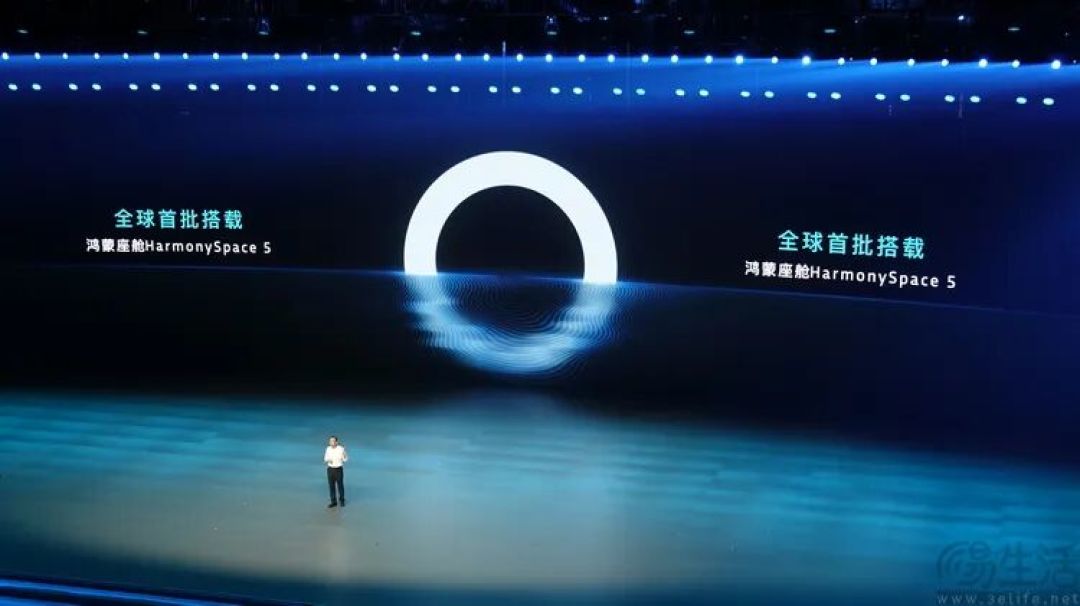 重新定义新能源“中式豪华”，岚图凭什么能做到