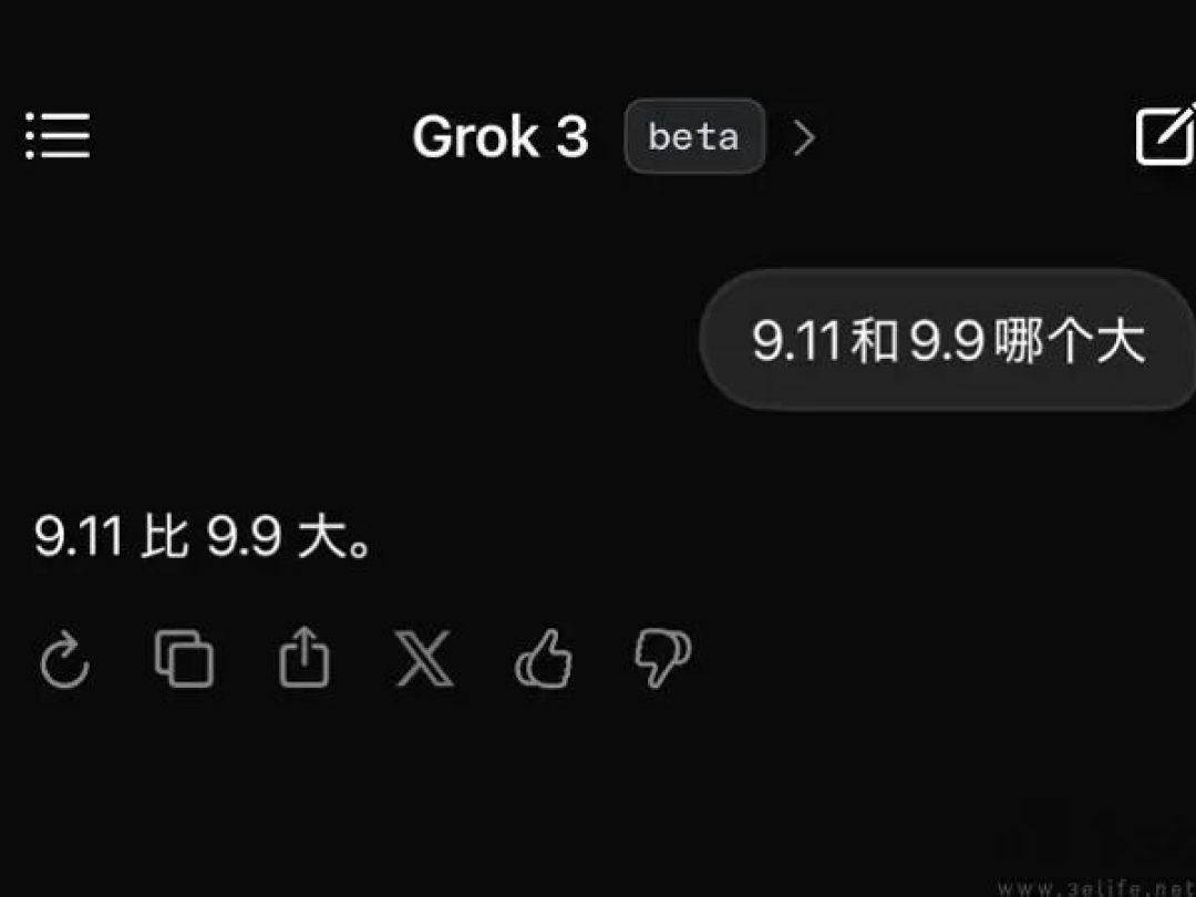 马斯克居然来真的,为了AI把苹果给告了