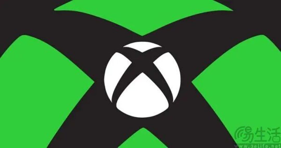Xbox正式上线跨设备游玩记录功能，并升级XGP