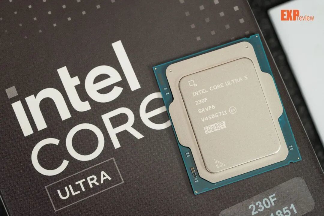 千元级主流CPU横评：锐龙5 9600X、酷睿i5-14600K谁更值得买？_CPU_什么值得买