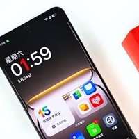 一加亮出底牌，7100mAh+213万跑分，旗舰手机降成千元机