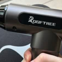 专业级筋膜枪哪个牌子好用又实惠？排行榜最刚猛十大品牌放心买