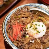 秋日美食地图:从热饮到火锅,这些暖胃美味别错过