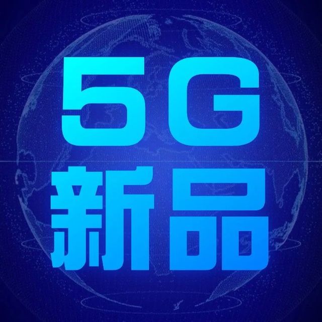 5G路由器！一键异地组网，8网口+双频WiFi一步到位！