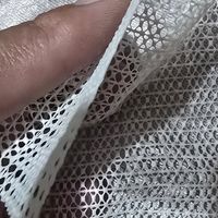 宿舍床垫总跑偏咋整啊