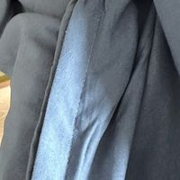 京东京造悦柔四件套：睡眠的温柔呵护