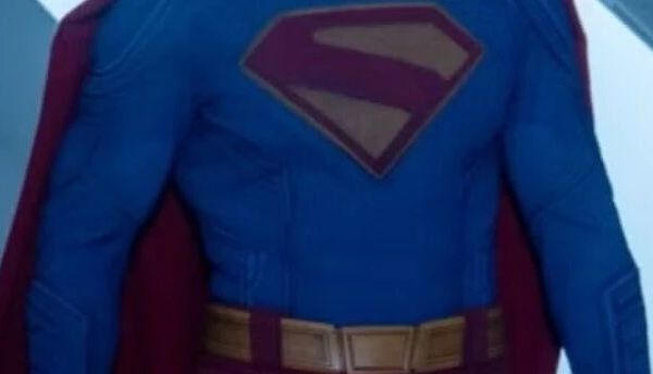 看新《超人》学着成长——我能学到的七堂“超能”人生课