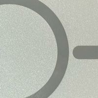 图拉斯小云宝磁吸充电宝选购和使用感受
