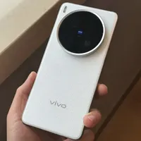 想要一步到位用六年？这三款性能旗舰，流畅度不输苹果手机