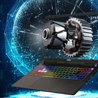 12999元的RTX5080 还有双雷电5！微星泰坦16重回首发价
