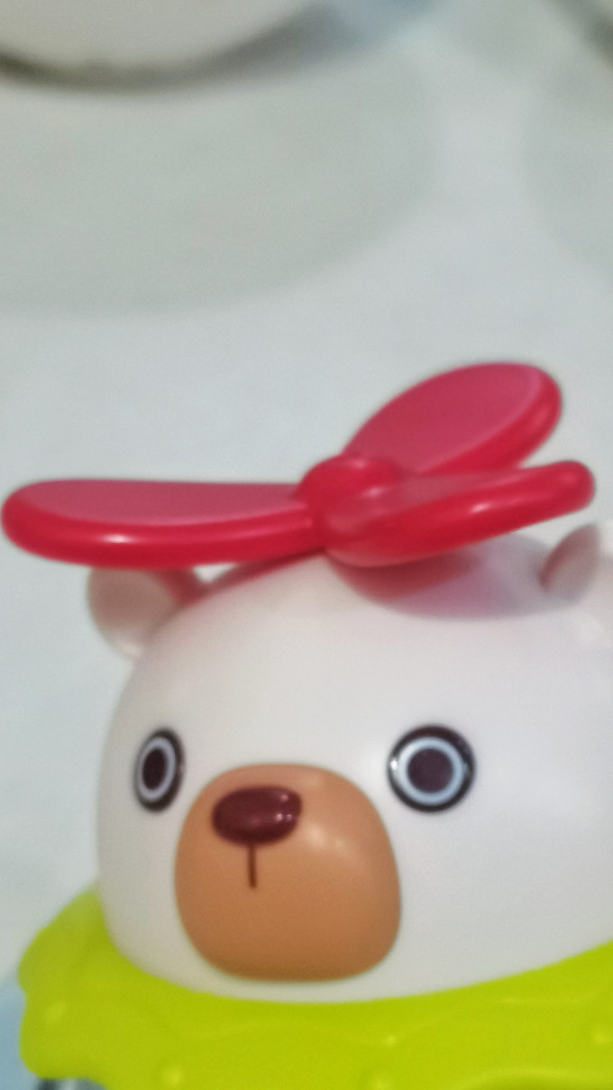 益智玩具