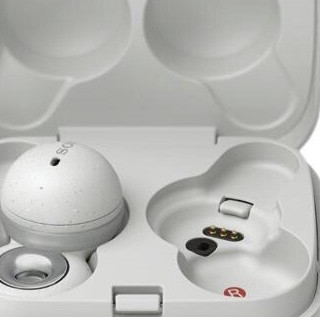 那些让我肠子悔青的数码产品，每一款都在交智商税