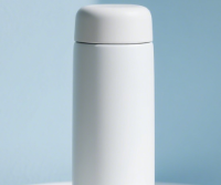 保温杯怎么选？五大爆款品牌测评，助您选购心仪产品！