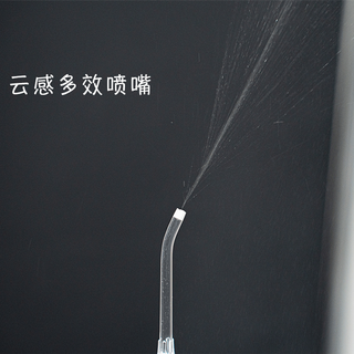 洗牙器冲牙器哪个牌子好?十款效果好且性价比高的品牌推荐