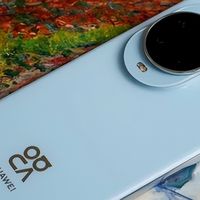 华为nova14 Pro直降500元：清仓割肉，中端机“价格屠夫”觉醒