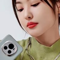别再为换机纠结！荣耀Magic6，性价比旗舰的“捡漏真香机”！