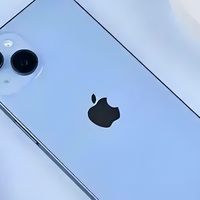 苹果：从5999跌至3199元：这波降价，是“捡漏”还是“陷阱”？