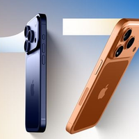 一代钉子户神机，iPhone17 Pro 全面爆料，等等党还是赢了！