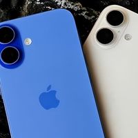 iPhone17倒计时：4000元档iPhone16/15性能不缩水，省下1700元