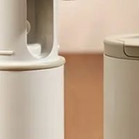 便携式BRUNO电热杯，随时随地喝热水！
